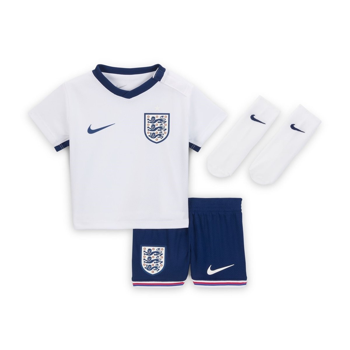 International Football Jerseys Kits