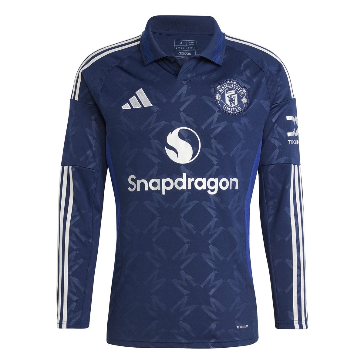 Football Shirts Manchester United