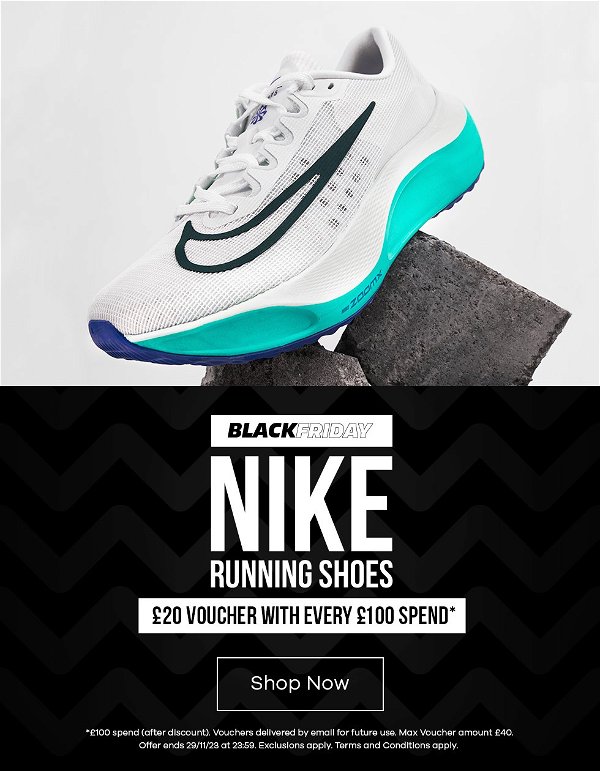 BF Nike