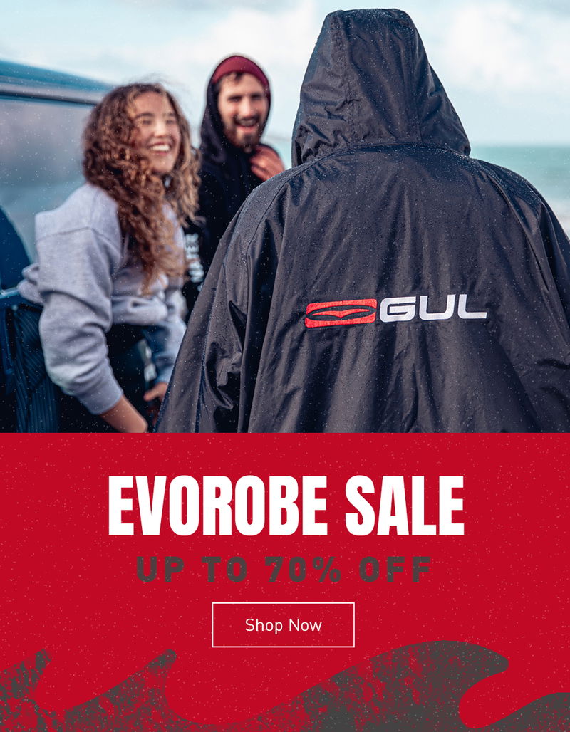 Evorobe Sale