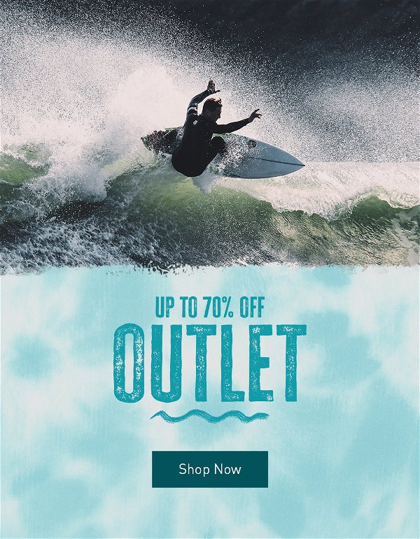 Gul Outlet