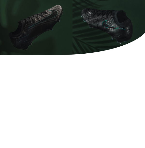 Nike Shadow Pack