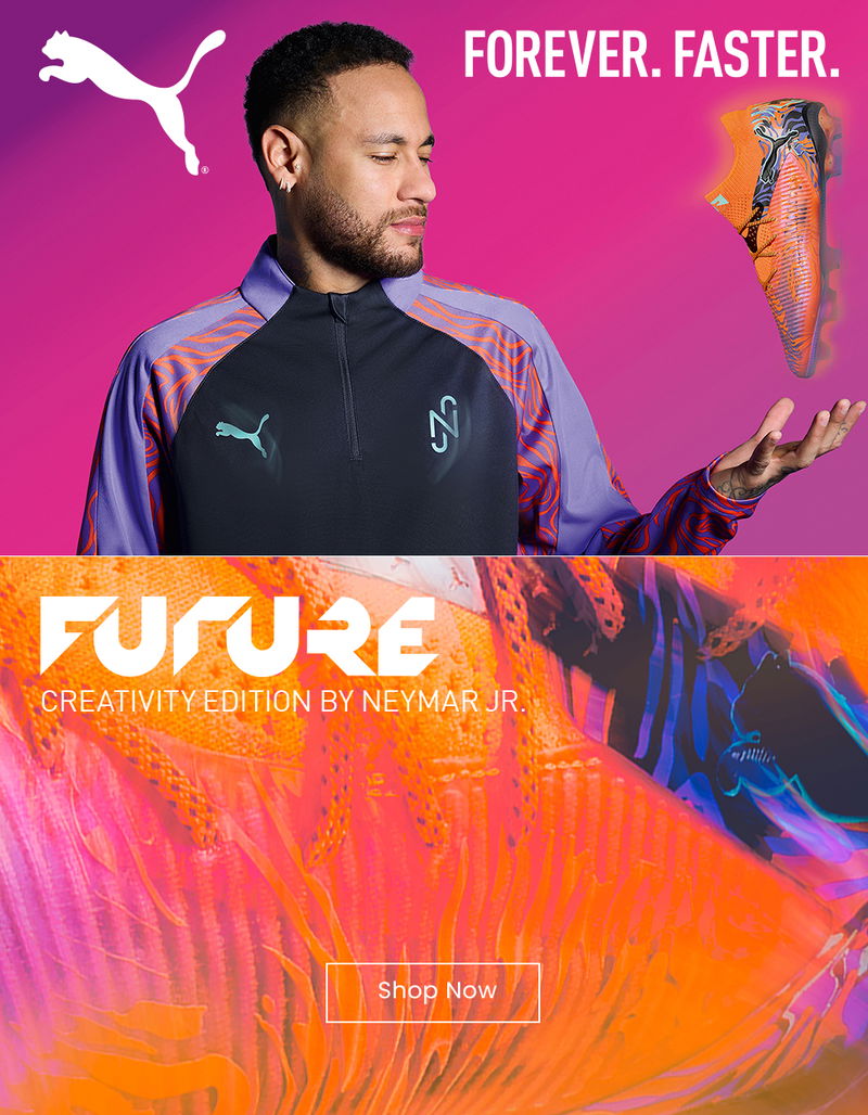 Puma Future