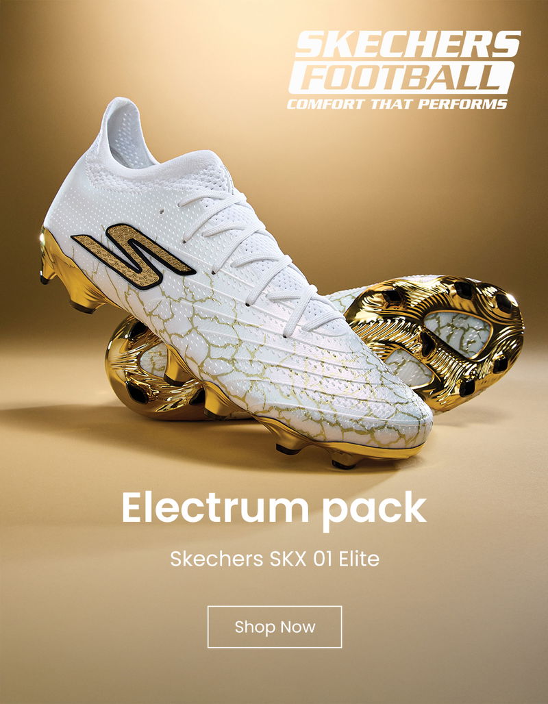 Skechers Electrum