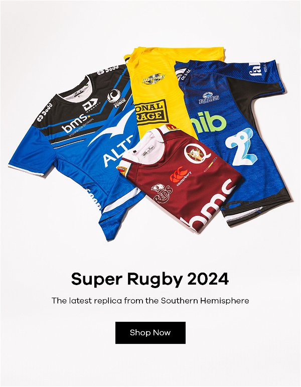 Super Rugby 2024