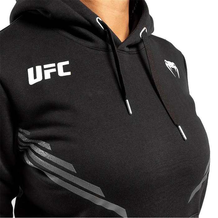 UFC Replica Hoodie Womens