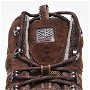 Mount Mid Mens Waterproof Walking Boots