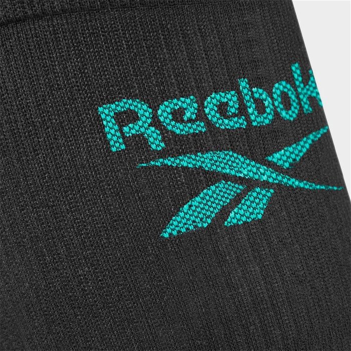 Running Knitted Compression Sleeve