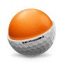 Velocity 12 Pack Golf Balls