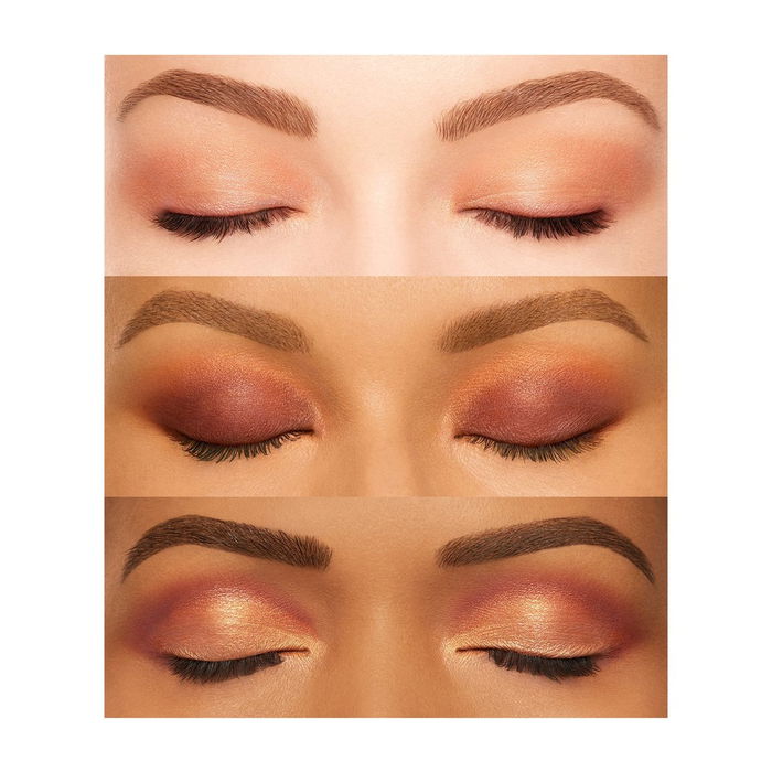 Eyeshadows