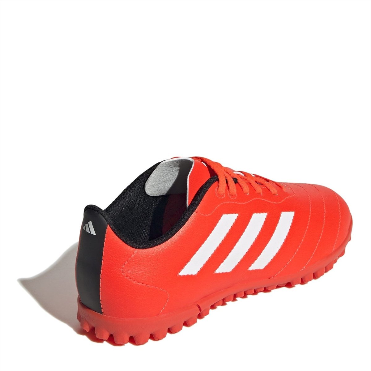 Astro turf football boots clearance kids