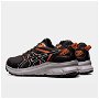 Trail Scout 2 Womens Trail Running Shoes