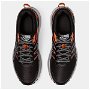 Trail Scout 2 Womens Trail Running Shoes