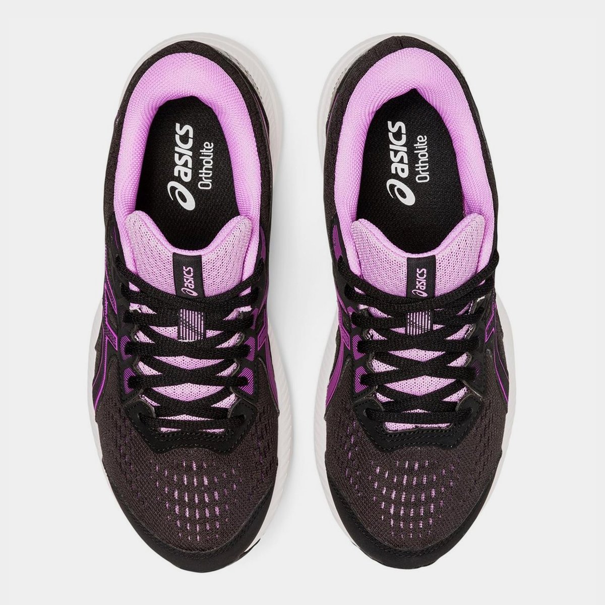 Asics ortholite deals womens