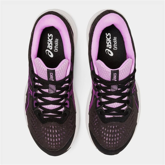 GEL Contend 8 Womens Running Shoes