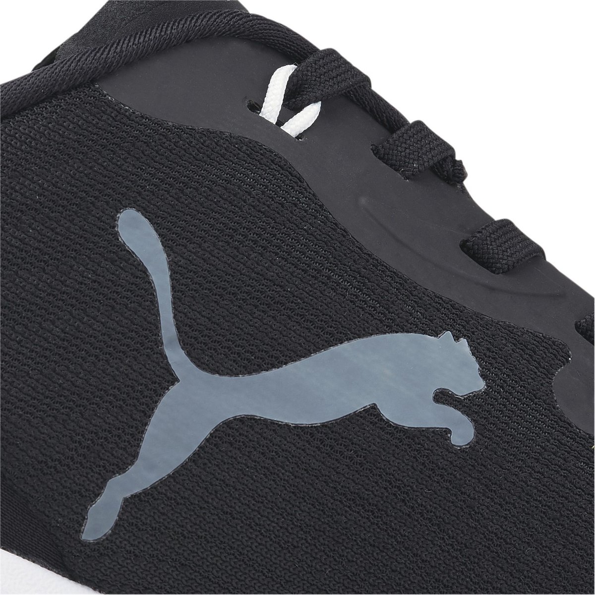 Puma on sale 3d idp