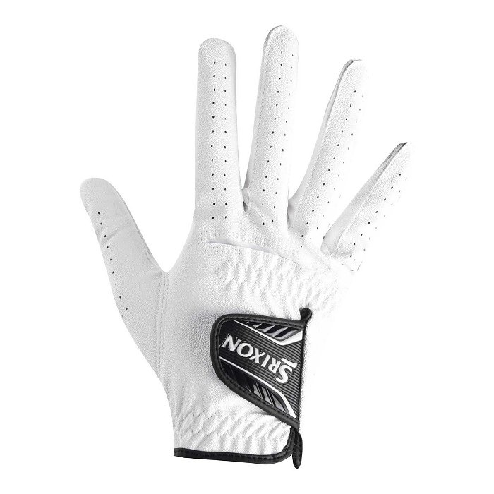 All Weather Right Hand Golf Glove Mens