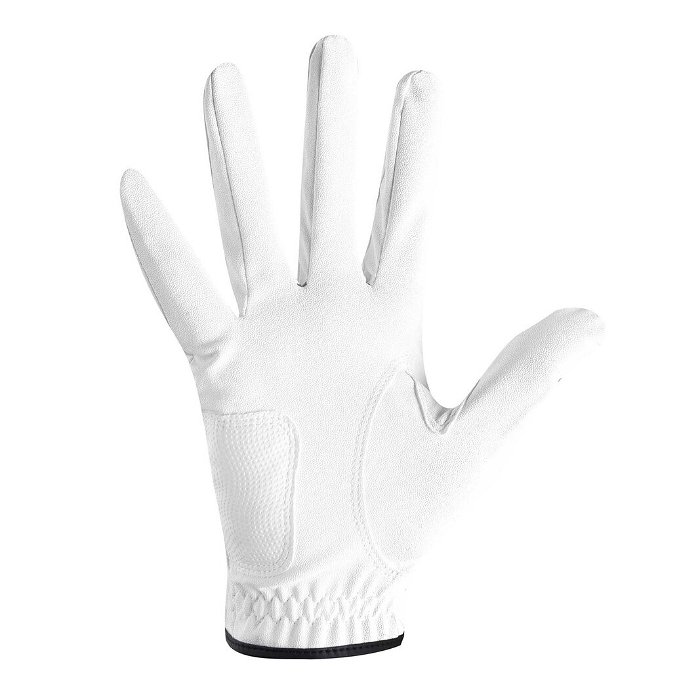 All Weather Right Hand Golf Glove Mens
