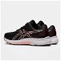 GEL Excite 9 Womens Running Shoes