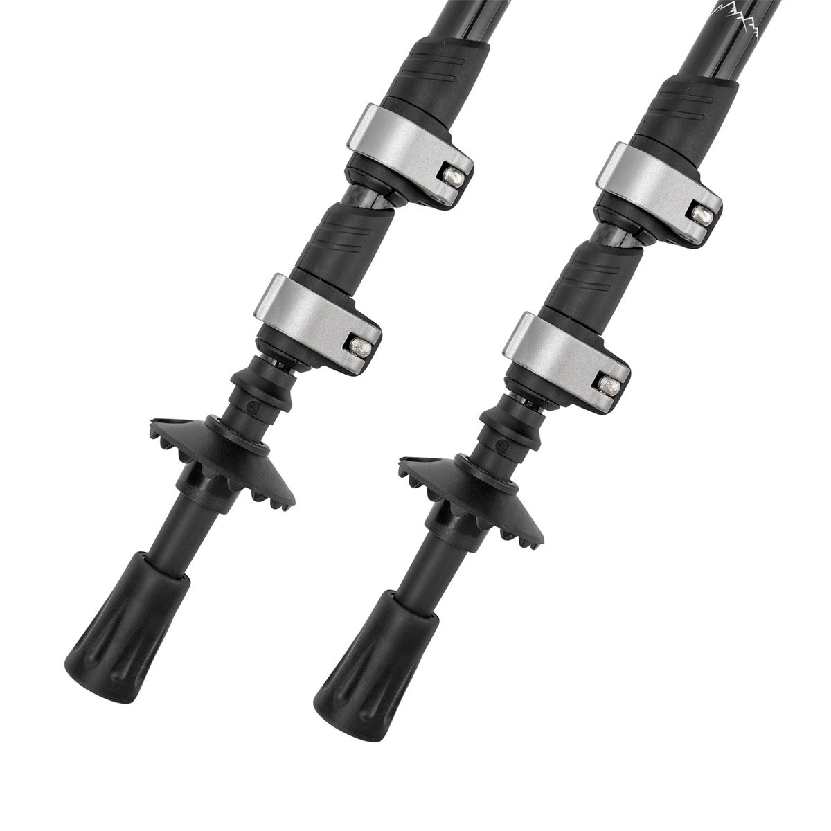 Karrimor carbon clearance walking pole