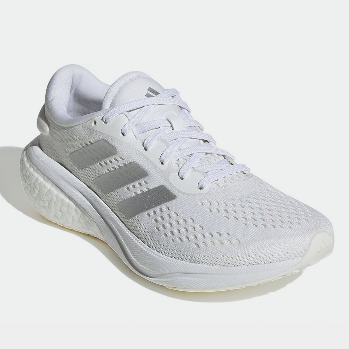 Adidas supernova clearance ladies running shoes