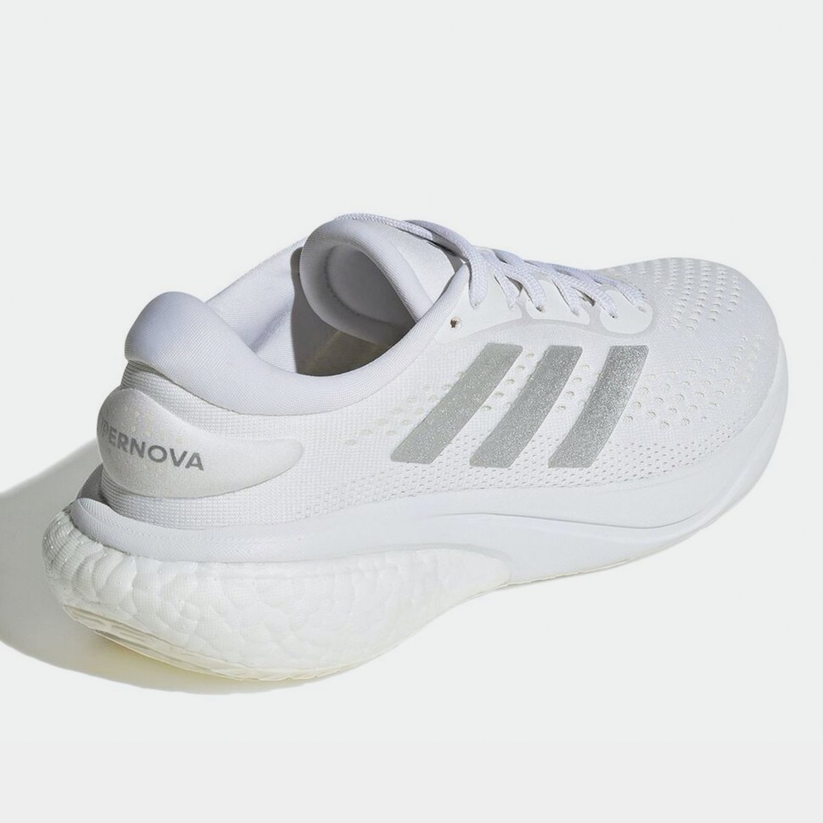 Adidas supernova st on sale boost womens running shoes