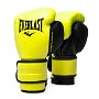 Powerlock Enhanced Training Gloves