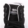 Contender Boxing Boots