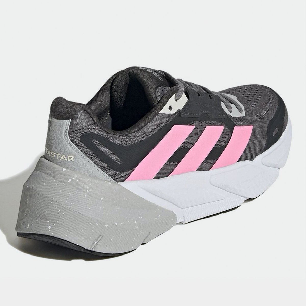 Adidas shoes queenstown clearance italy