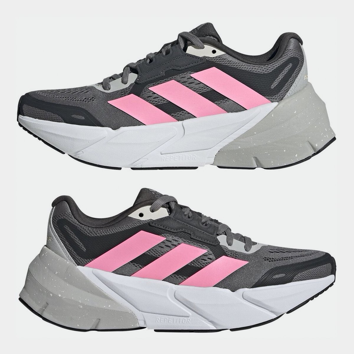 Adidas shoes 2025 queenstown ireland