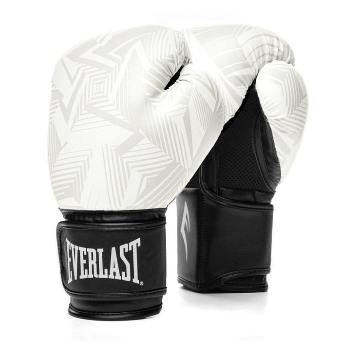 Spark Boxing Gloves