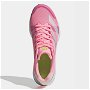 Adizero RC 4 Womens Running Shoes
