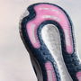 Supernova 2 Running Shoes Womens