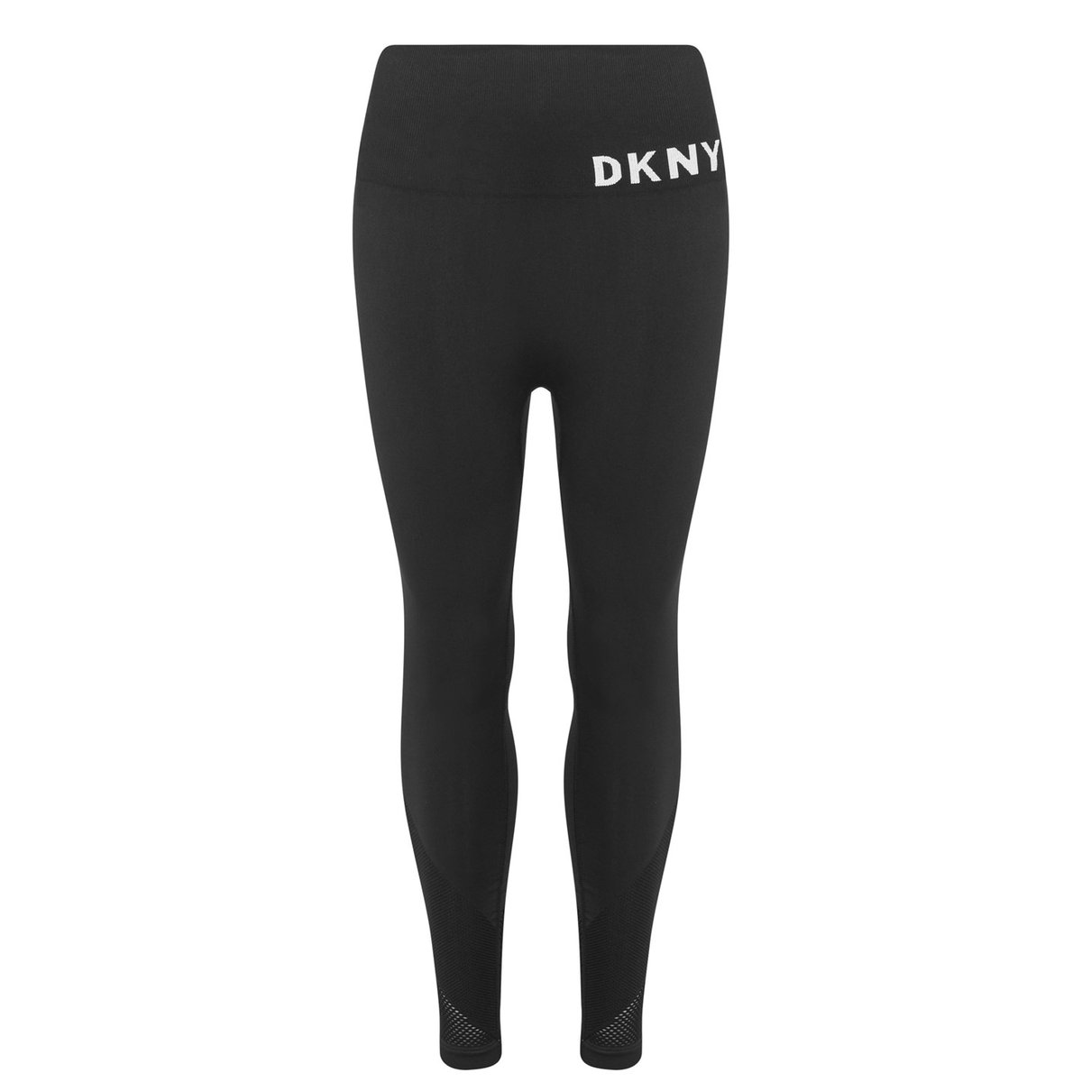 Dkny Leggings