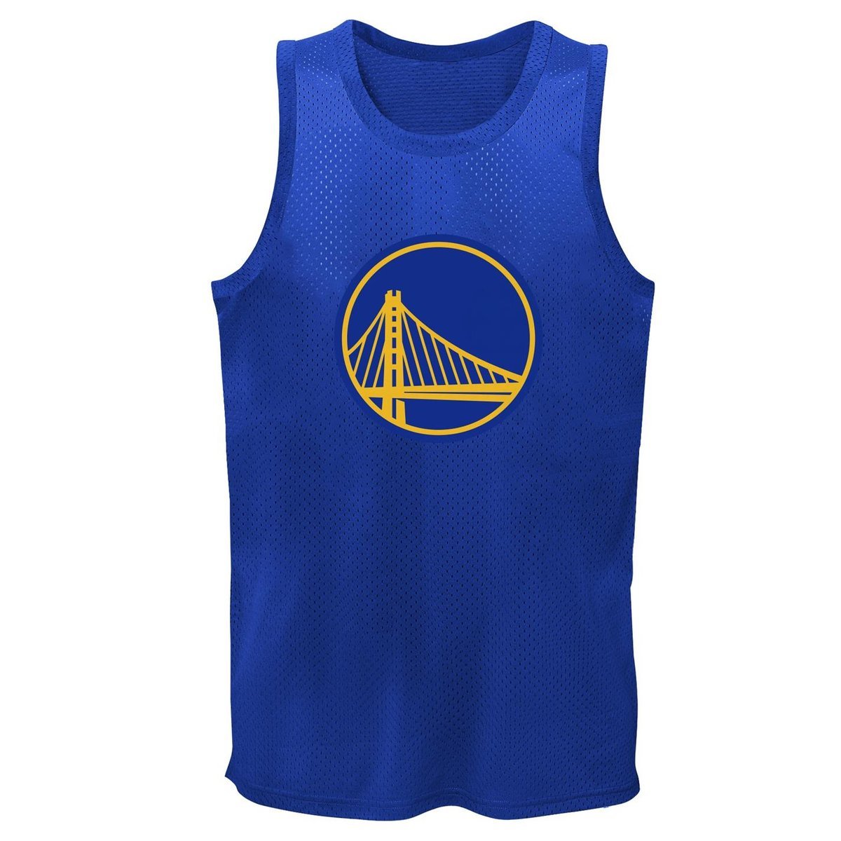 Steph Curry Underrated player basketball the Golden State Warriors T-Shirt,  hoodie, sweater, long sleeve and tank top