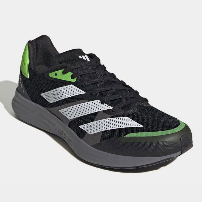 Adizero RC 4 Sn24