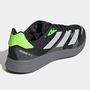 Adizero RC 4 Sn24