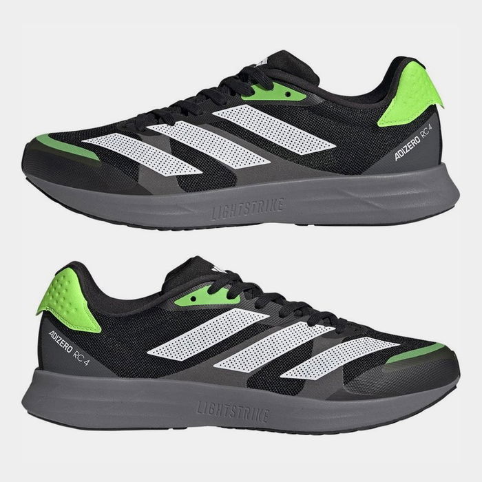 Adizero RC 4 Sn24