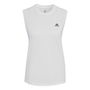 Muscle Tank Top Womens