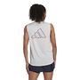 Muscle Tank Top Womens