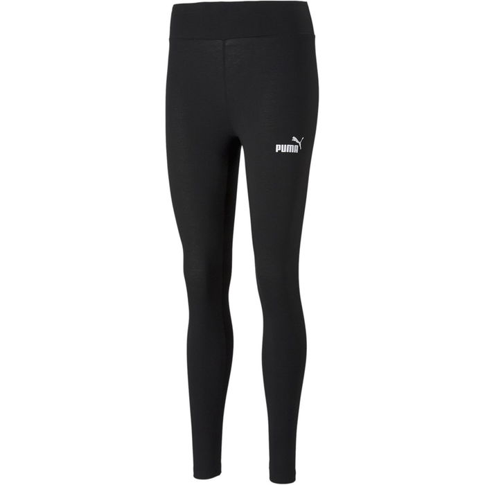 Essential Leggings Womens