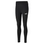 Essential Leggings Womens