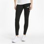 Essential Leggings Womens