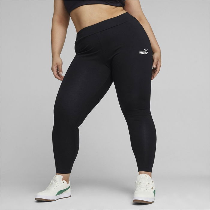 Essential Leggings Womens