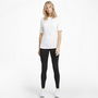 Essential Leggings Womens