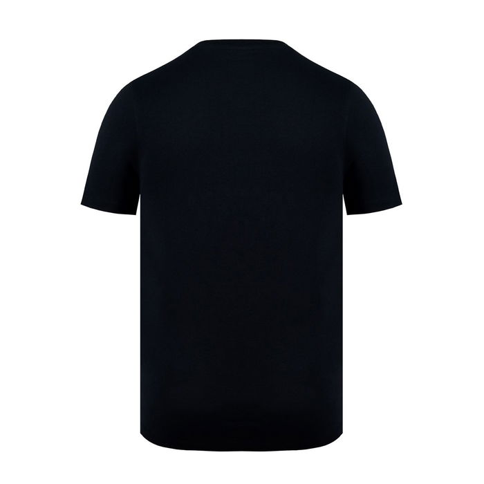 V Neck T-Shirt Mens