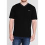 V Neck T-Shirt Mens