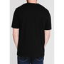 V Neck T-Shirt Mens