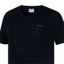 V Neck T-Shirt Mens