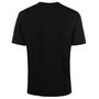 V Neck T-Shirt Mens